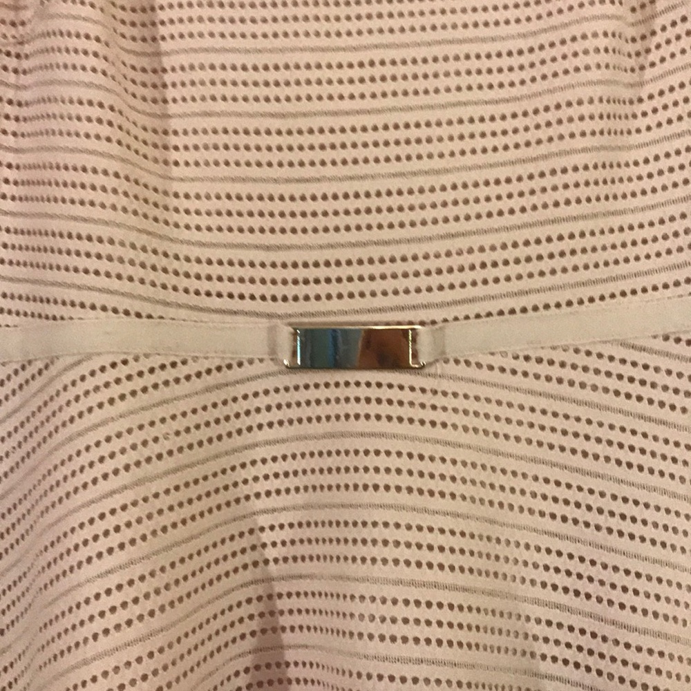 Jennifer Lopez Dress - Picture 2 of 6